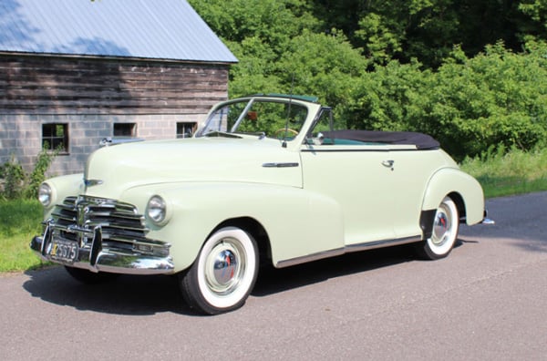 1948-Chevy-Fleemaster-convertible