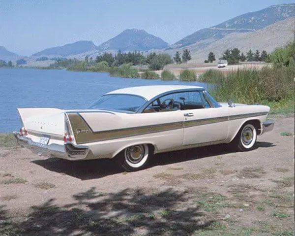 1958-Plymouth-Fury