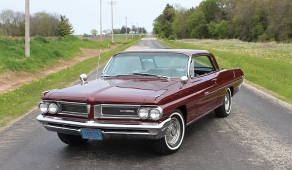 1962-Pontiac-Grand-Prix