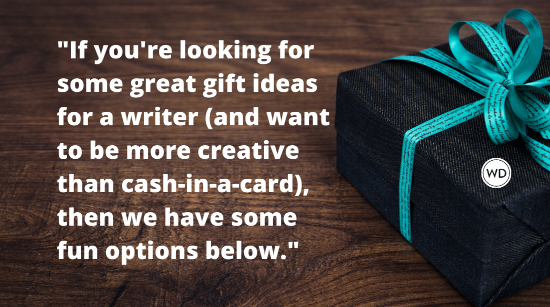 2020_creative_gifts_for_writers