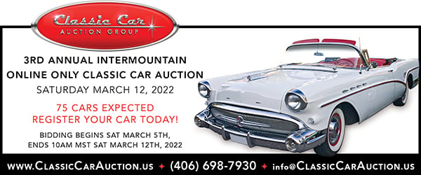 2022-02_Classic-Car-Auction_Print_Ads_600x250-pixels_Old-Cars-Weekly-Com_V1