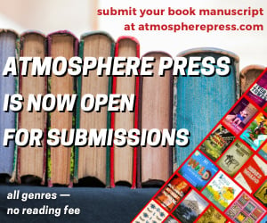 300x250-Writers-Digest-atmosphere-press