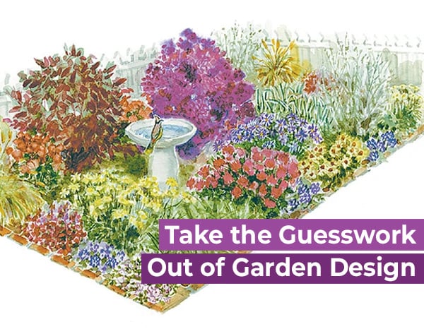 4-Season-garden-plan-header