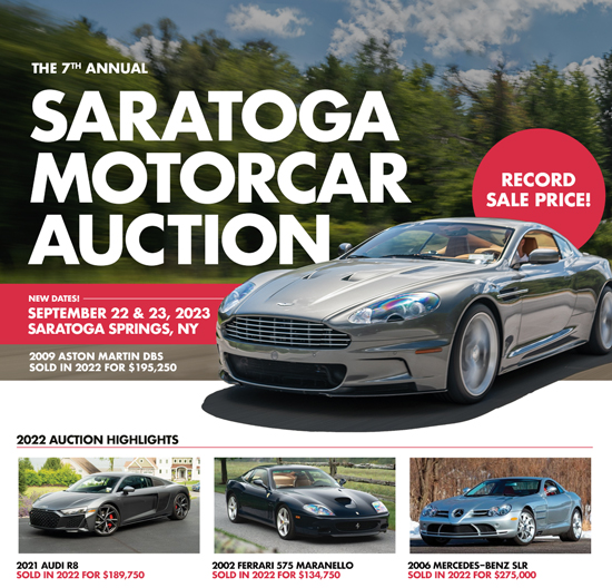 Auction-12-OCW-eblast_01