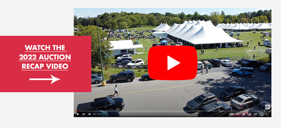 Auction-12-OCW-eblast_03