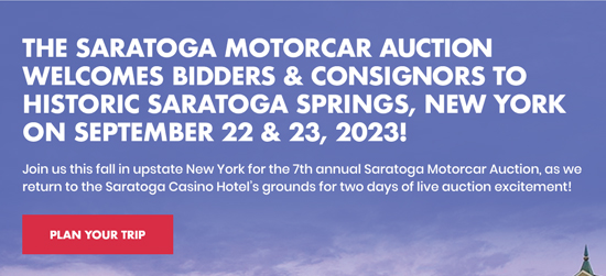 Auction-12-OCW-eblast_04