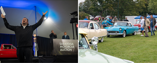 Auction-12-OCW-eblast_06