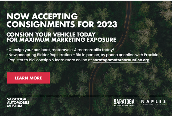 Auction-12-OCW-eblast_07