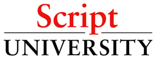 Script University