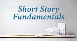 ShortStorySmall