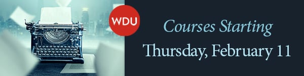 WDU-CourseCalendar-600x150-February11