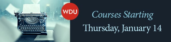 WDU-CourseCalendar-600x150-January14