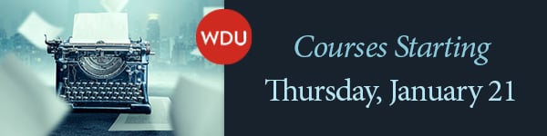 WDU-CourseCalendar-January21