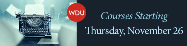 WDU-CourseCalendar-November26