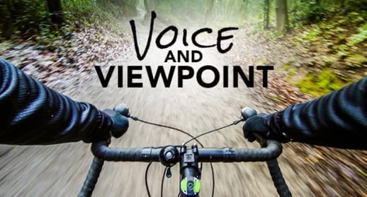 Voice and Viewpoint
