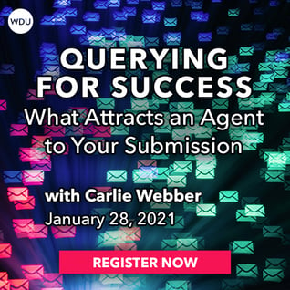 Querying for Success: What Attracts an Agent to Your Submission