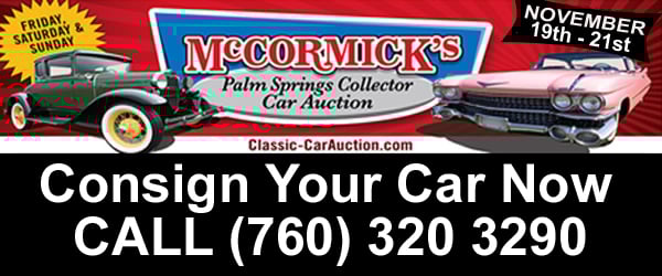 Billboard_BANNER_600x250_consign_now