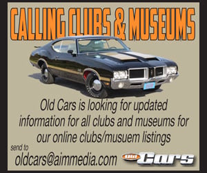 Carclubmuseum-call-out