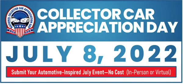 Collector-Car-Appreciation-Day
