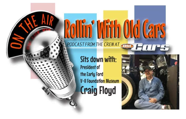 Craig-Floyd-Podcast