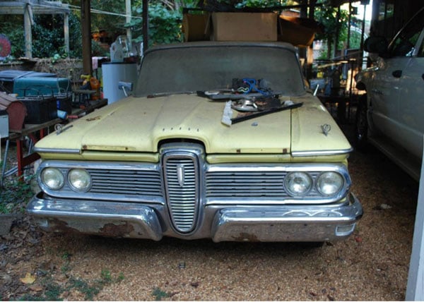 Edsel-3Web