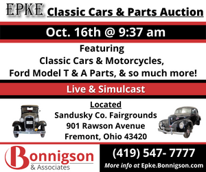 Epke Car auction 300x250 ad (1)