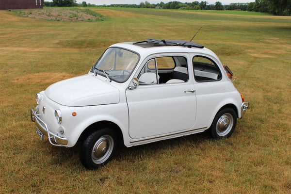 Fiat-500L