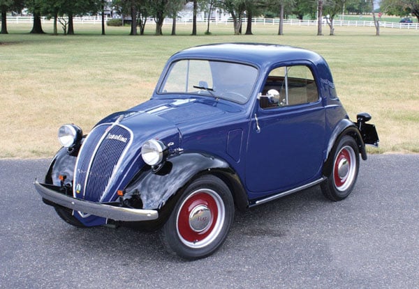 Fiat-Topolino600jpg