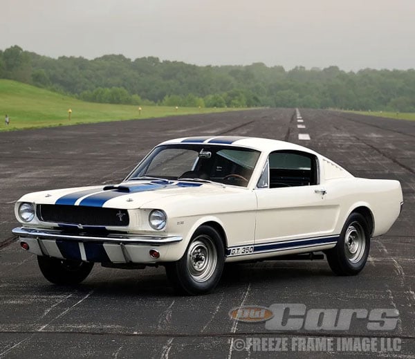 GT350-AL-Rogers