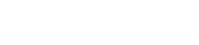 GG_LOGO-WHITE