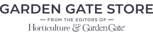 Garden-Gate-Store-Logo-2020_Web Purple_RGB