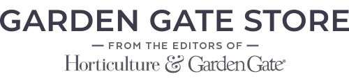 Garden-Gate-Store-Logo-2020_Web Purple_RGB