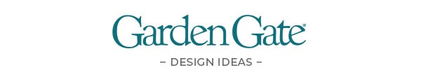 Garden-Gate-Logo-design-ideas-600px