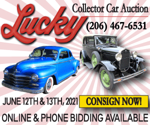 Luckys-300x250-Old-Car