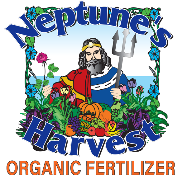 NeptunesHarvest_Logo_with_Organic_Fertilizer_text-2018