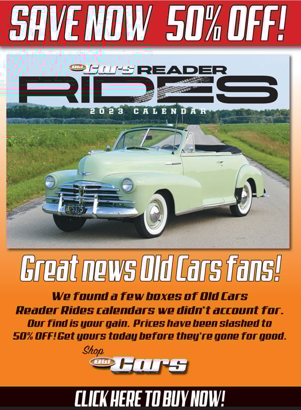 Old-Cars-2023-Calendars-50-Off-jpg-1