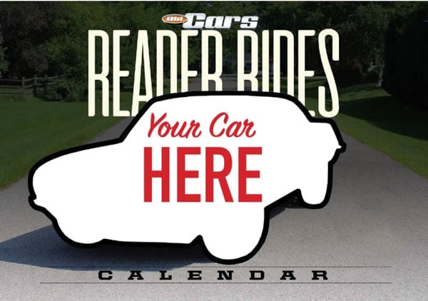 Old-Cars-Reader-Rides-Call-Out