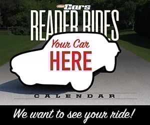 Old-Cars-Your-Car-Here-Calendar 300x250y