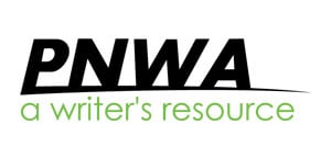PNWA-A-Writers-Resource-(1)-1