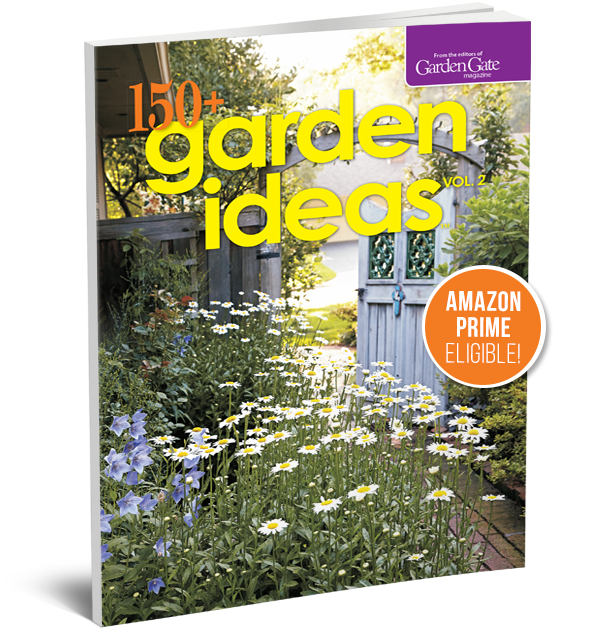 POD_150GardenIdeas