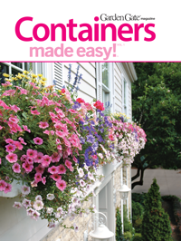 POD_Containers-Made-Easy_Flat