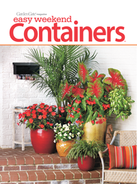 POD_Easy-Weekend-Containers_Flat