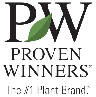 PW-Logo-April-2020