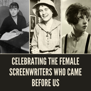 FemaleScreenwriters-Script21IG