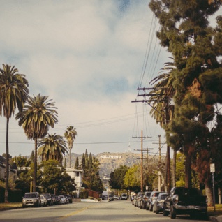 Should Aspiring Screenwriters Move to Los Angeles? Not Necessarily