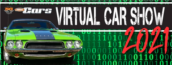 Virtual Car Sow