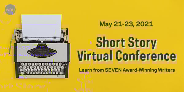 WDU-2021-ShortStoryVirtualConference-600x300