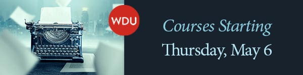 WDU-CourseCalendar-600x150 May 6