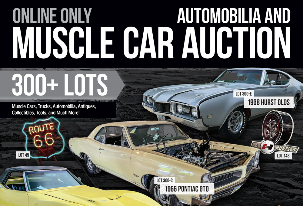 WMG-Hampton-Muscle-Car-Booklet-P2-WEB-1_01