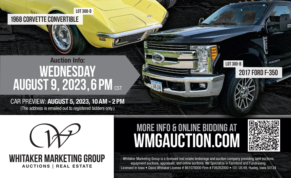 WMG-Hampton-Muscle-Car-Booklet-P2-WEB-1_02